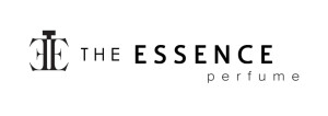 The Essence Perfume